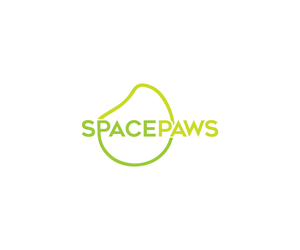Logo Design by Spark  Design for this project | Design: #33303590
