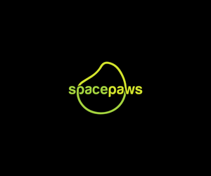 Logo Design by Spark  Design for this project | Design: #33303591