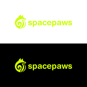 Logo Design by Kenshin777 for this project | Design: #33322835