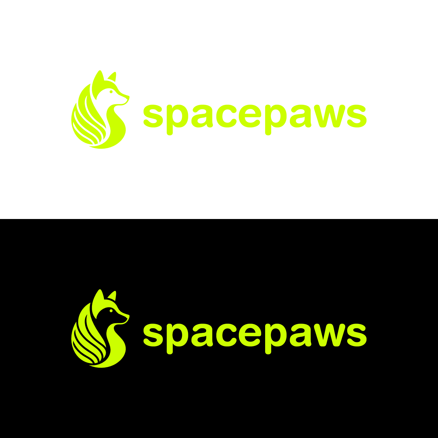 Logo Design by Kenshin777 for this project | Design #33322836