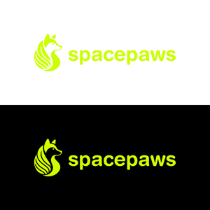 Logo Design by Kenshin777 for this project | Design: #33322836