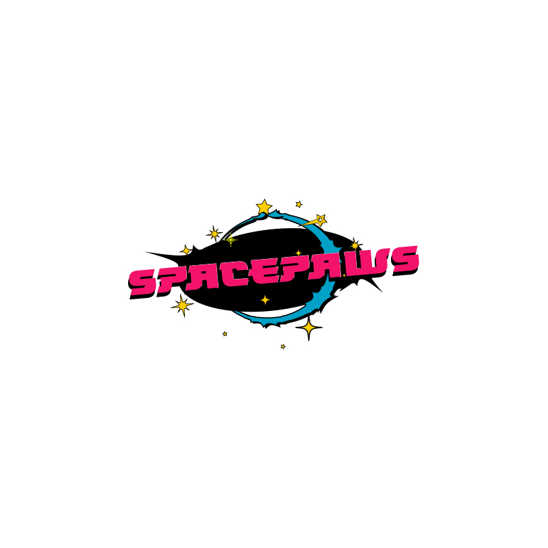 Logo Design by Coli for this project | Design #33339802