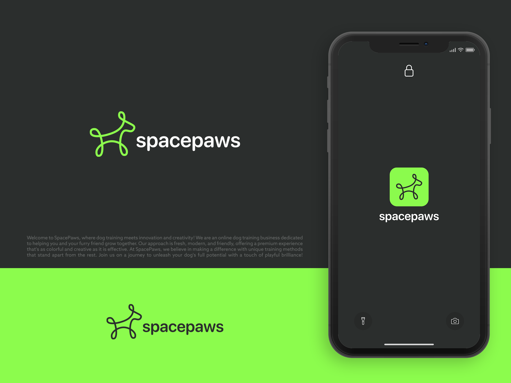 Diseño de Logo por COLOUR CREATIVE para este proyecto | Diseño: #33322937
