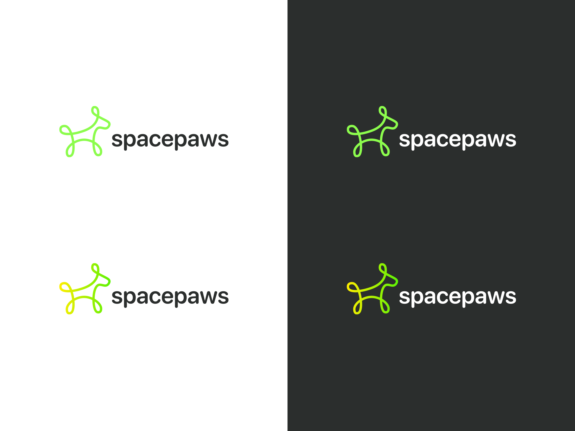 Logo Design by COLOUR CREATIVE for this project | Design #33355873