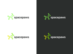 Logo Design by COLOUR CREATIVE for this project | Design: #33355873