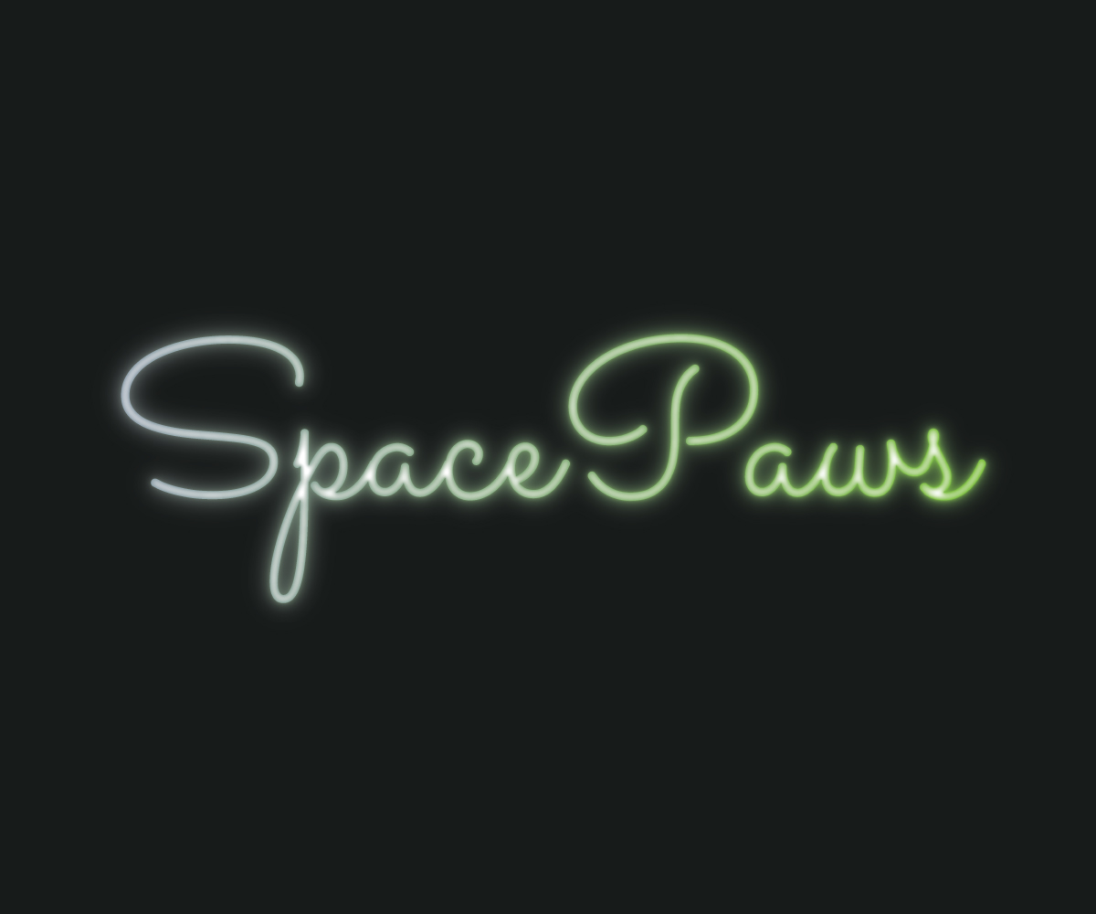 Diseño de Logo por peterali para este proyecto | Diseño #33312831
