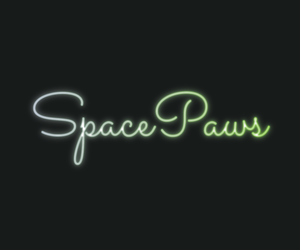 Logo Design by peterali for this project | Design: #33312831
