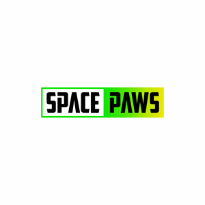 Logo Design by BEANDESIGN^_^ for this project | Design: #33304860
