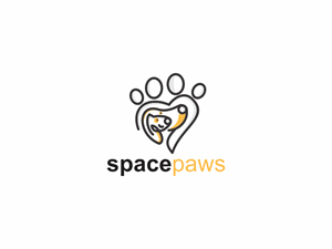 Diseño de Logo por Galap Rizqi para este proyecto | Diseño: #33340485