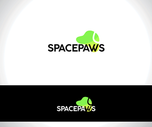 Logo Design by YourLogoMaster for this project | Design: #33307914