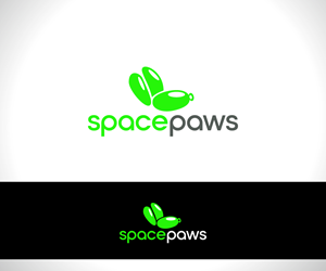 Logo Design by YourLogoMaster for this project | Design: #33307915