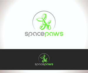 Logo Design by YourLogoMaster for this project | Design: #33307916