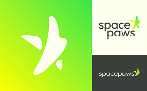 Logo Design by EmNiesh