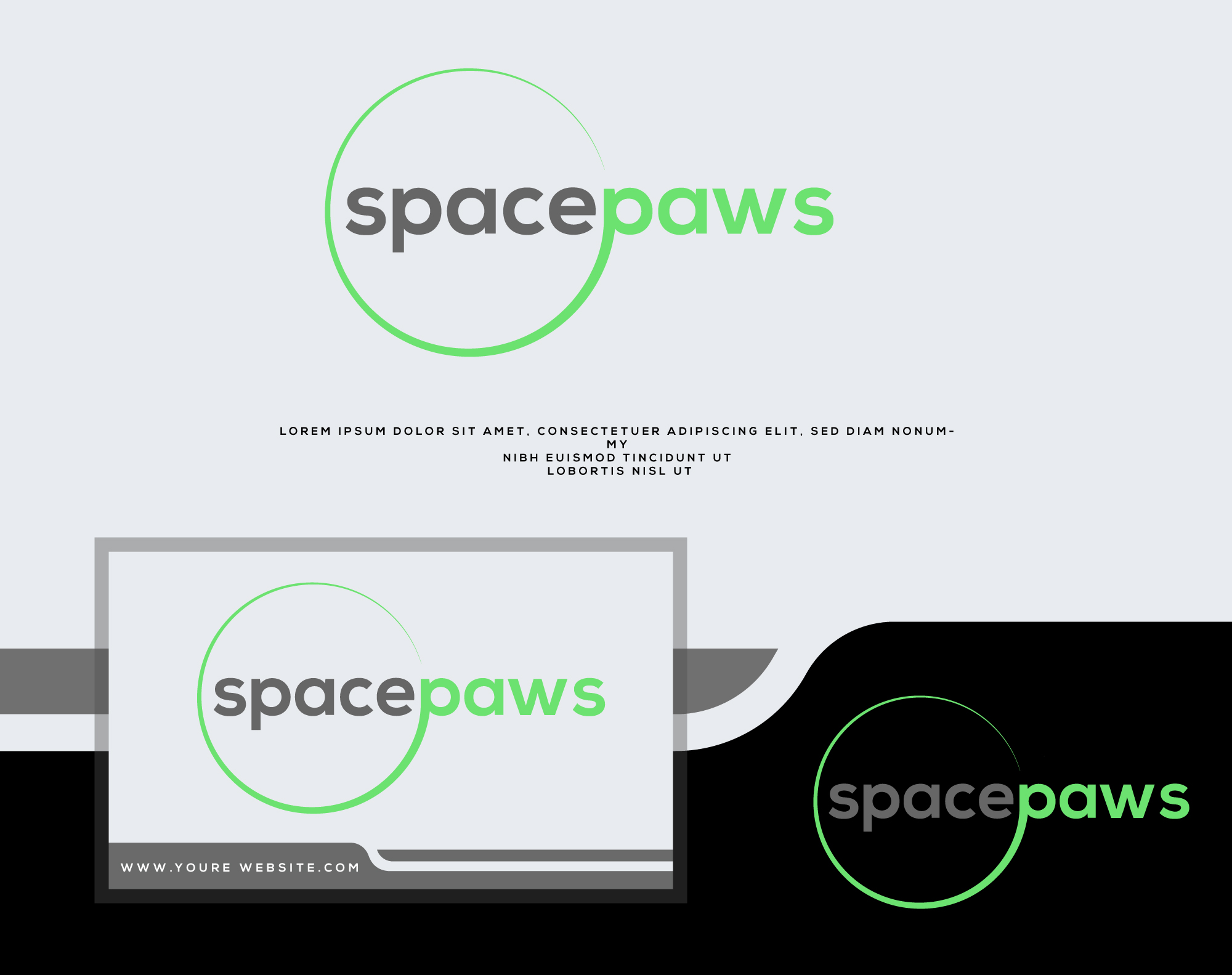 Diseño de Logo por 100%design para este proyecto | Diseño #33321661