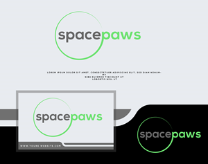 Logo-Design von uzzal100 für dieses Projekt | Design #33321661