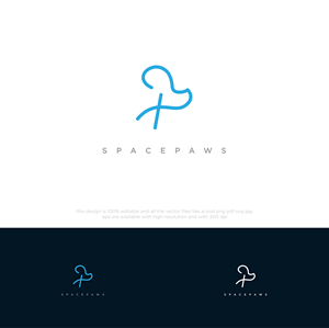 Diseño de Logo por chilliebird studio para este proyecto | Diseño: #33336906
