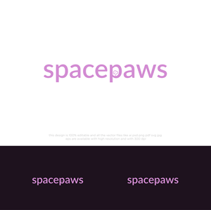 Logo Design by chilliebird studio for this project | Design: #33339524