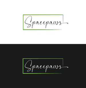 Logo Design by Art-Gallery for this project | Design: #33306540