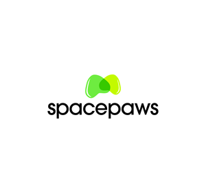 Diseño de Logo por Asma Waqar para este proyecto | Diseño: #33343713