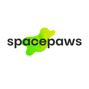 Logo Design by Casey Kelechi for this project | Design: #33306439
