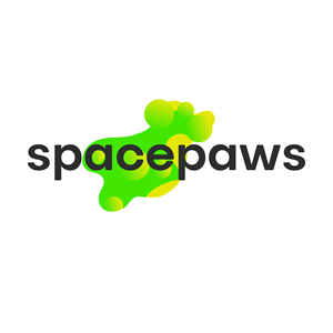 Logo Design by Casey Kelechi for this project | Design: #33306440