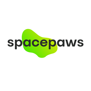 Logo Design by Casey Kelechi for this project | Design: #33306734