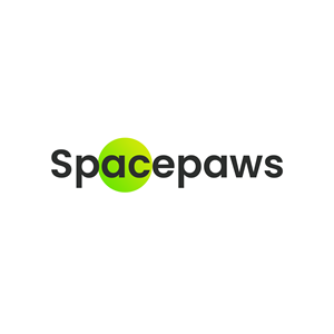 Diseño de Logo por Casey Kelechi para este proyecto | Diseño #33310000