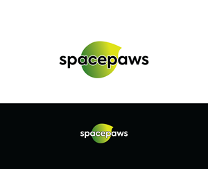 Logo Design by teepousultan for this project | Design: #33310306