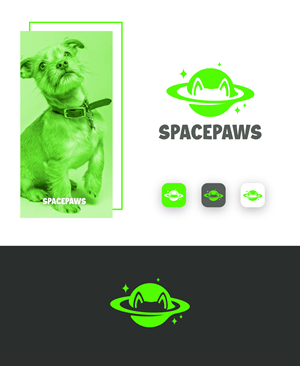 Diseño de Logo por apik. para este proyecto | Diseño: #33304669