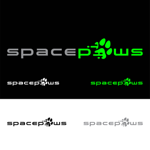 Logo-Design von John Mark Arts für dieses Projekt | Design #33306128