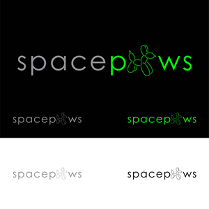 Logo Design by John Mark Arts for this project | Design: #33306161