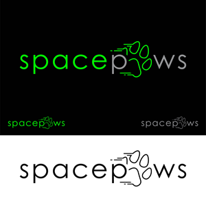 Logo Design by John Mark Arts for this project | Design: #33306177