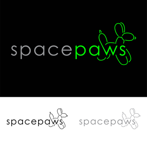 Logo Design by John Mark Arts for this project | Design: #33306191