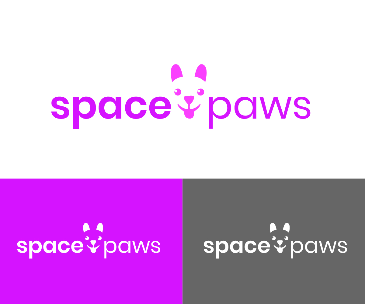 Diseño de Logo por Design Radz para este proyecto | Diseño #33342760