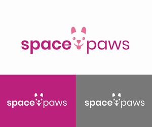 Logo Design by Design Radz for this project | Design: #33342760