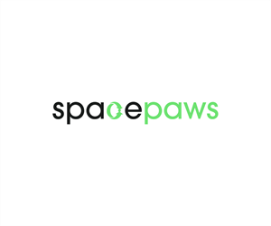 Logo Design by kalongg langgeng jaya for this project | Design: #33305029