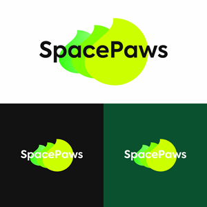 Logo Design by arillingga