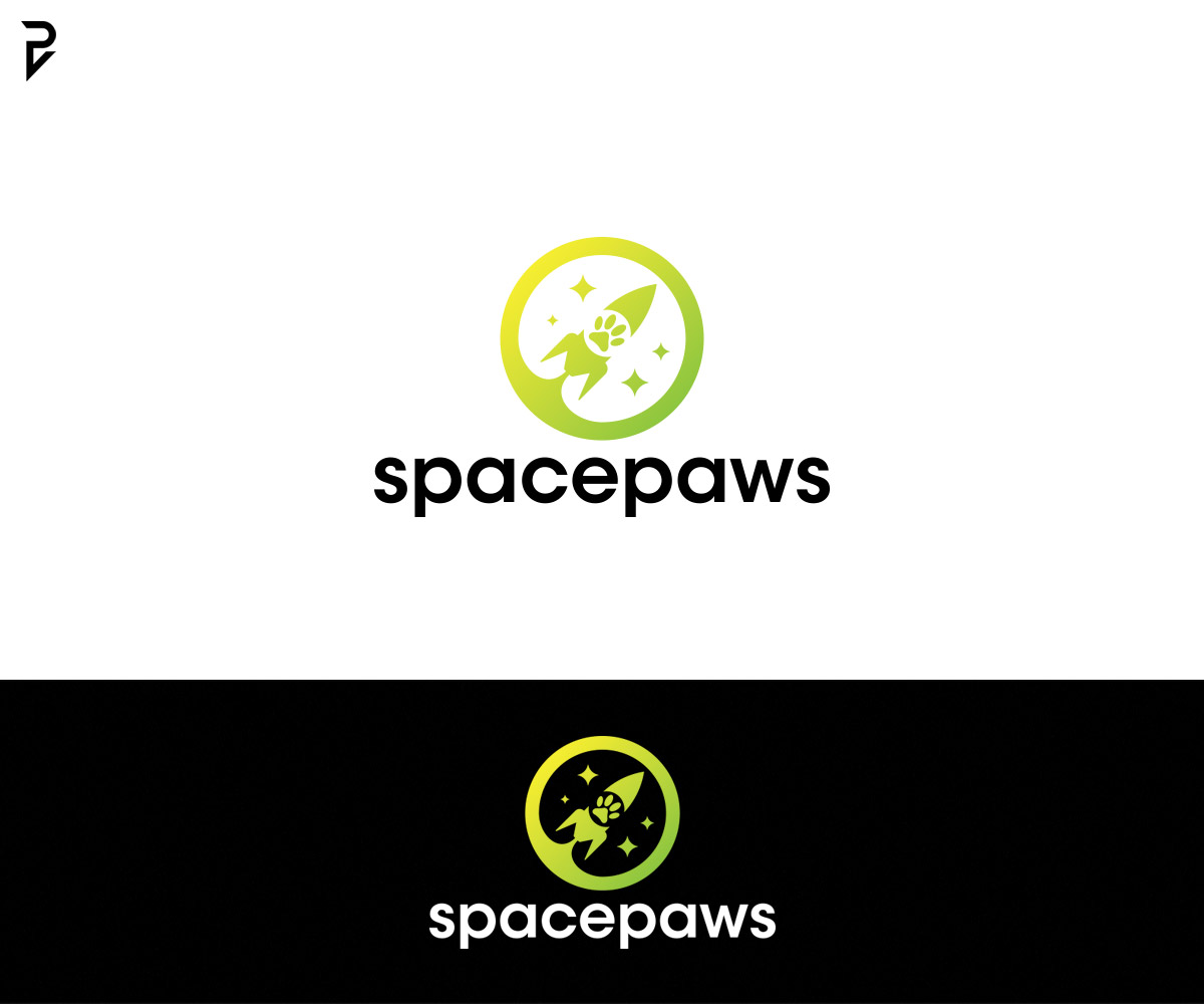 Logo Design by poisonvectors for this project | Design #33304028