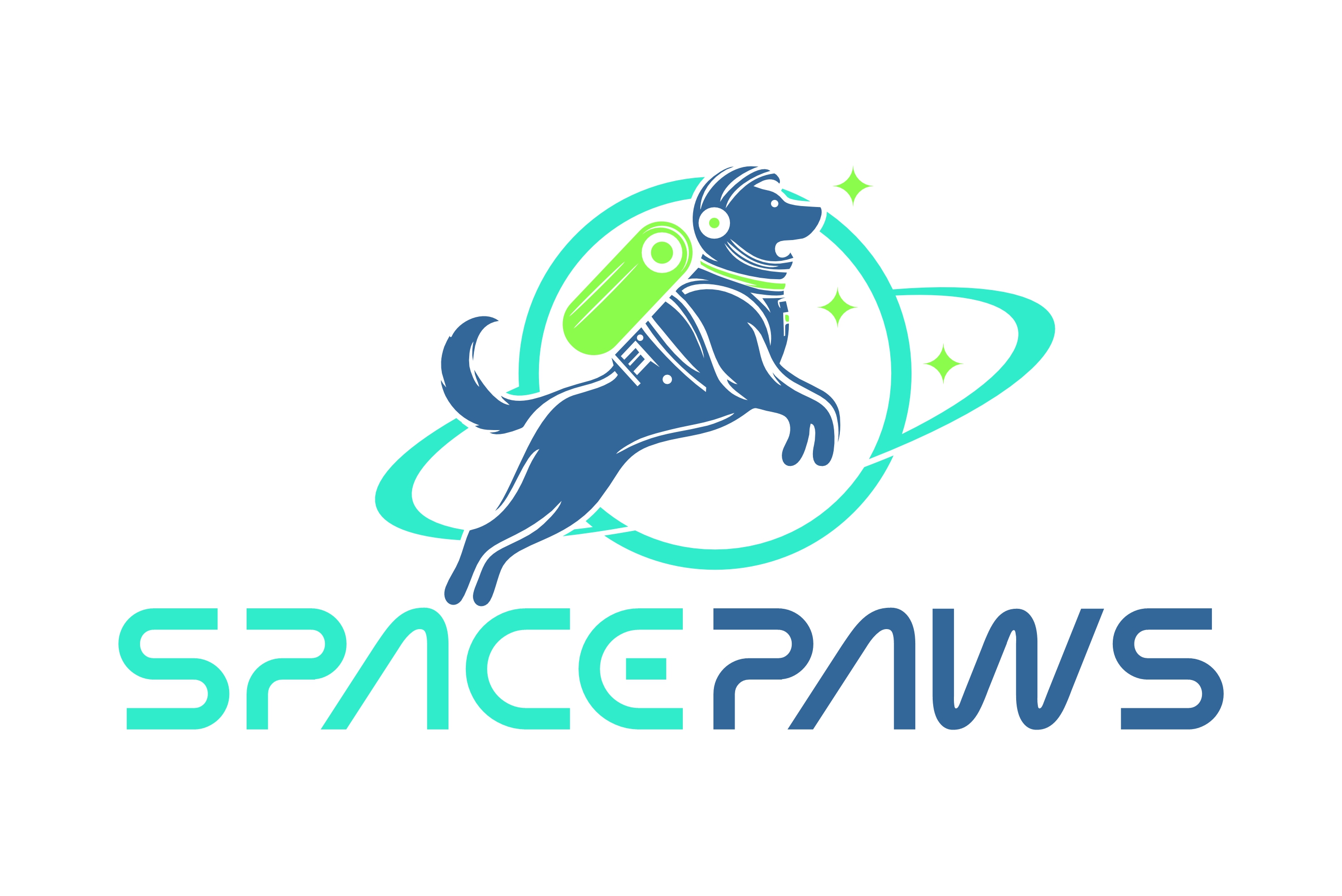 Logo Design by frank_illustrator for this project | Design #33333789