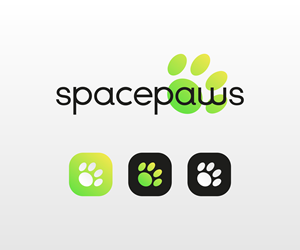 Logo Design by Designed by MS for this project | Design: #33309009