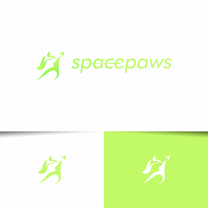 Logo Design by Aldino Bhakti for this project | Design: #33342528