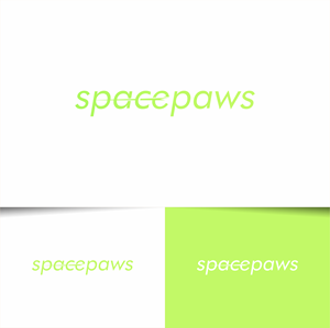 Logo Design by Aldino Bhakti for this project | Design: #33342529