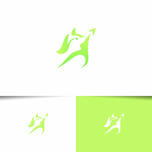 Logo Design by Aldino Bhakti for this project | Design: #33342531