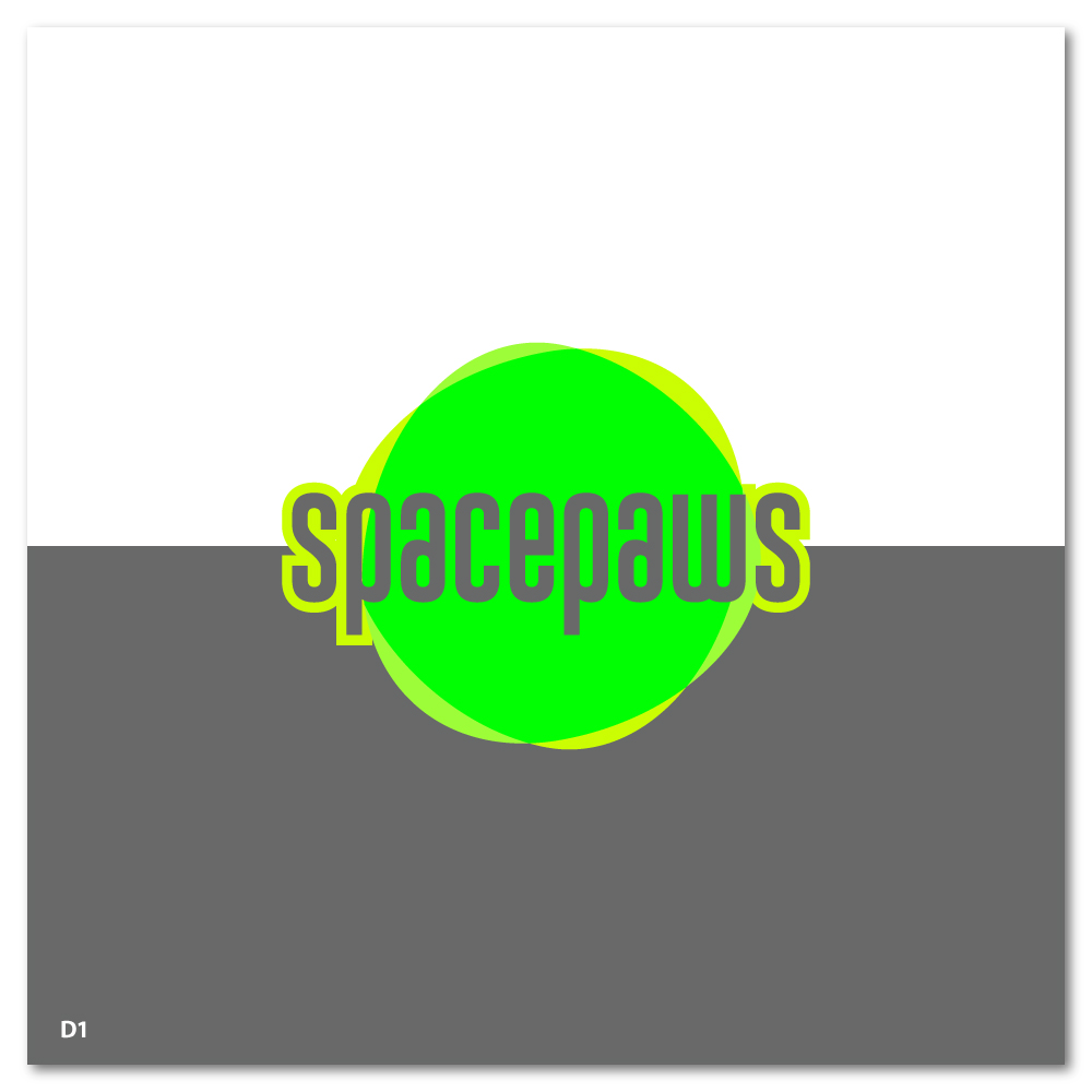 Diseño de Logo por Sujit Banerjee para este proyecto | Diseño #33307787