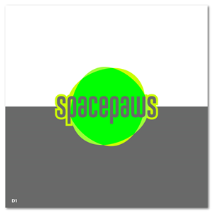 Diseño de Logo por Sujit Banerjee para este proyecto | Diseño: #33307787