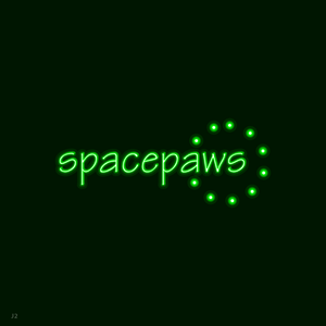 Diseño de Logo por Sujit Banerjee para este proyecto | Diseño: #33307788