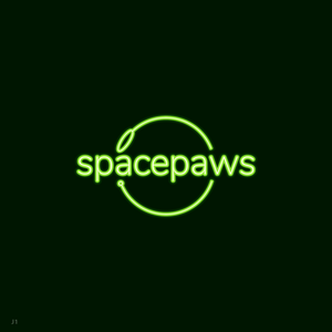 Diseño de Logo por Sujit Banerjee para este proyecto | Diseño: #33307789