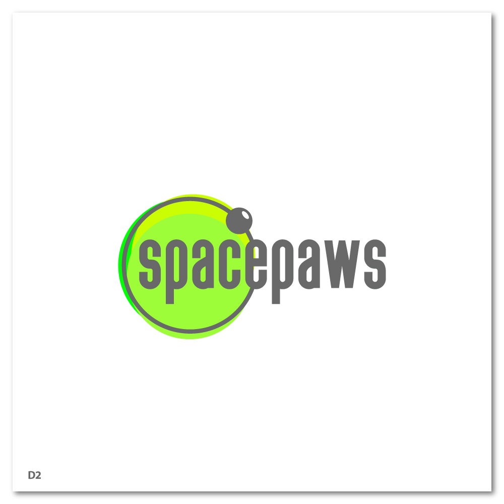 Logo Design by Sujit Banerjee for this project | Design #33307790