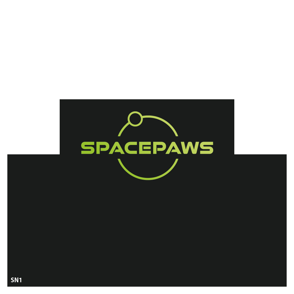 Logo Design by Sujit Banerjee for this project | Design #33307791