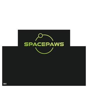 Diseño de Logo por Sujit Banerjee para este proyecto | Diseño: #33307791